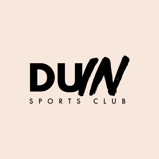 DUIN Sports Club
