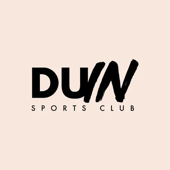 DUIN Sports Club