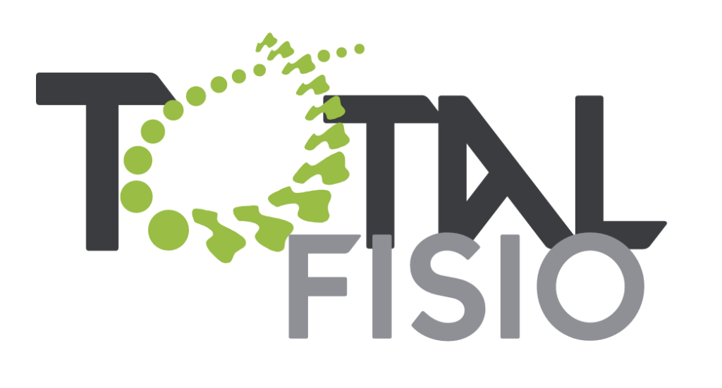 Total Fisio