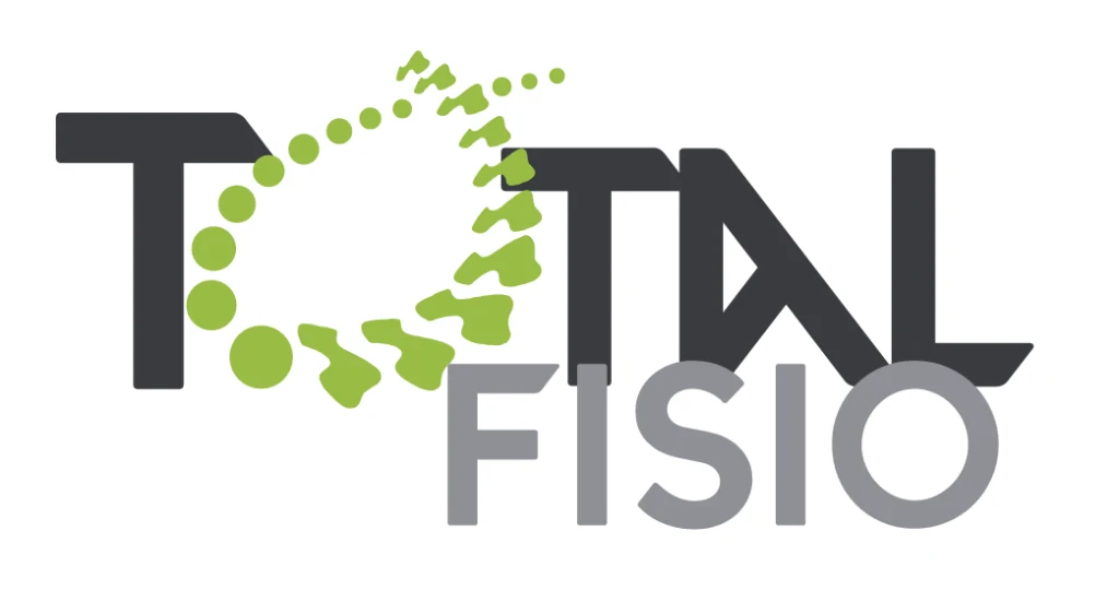 Total Fisio