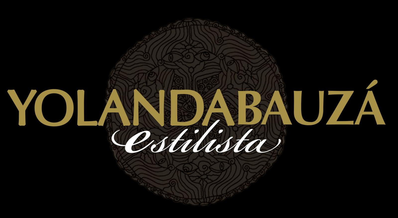 Yolanda Bauzá Estilista