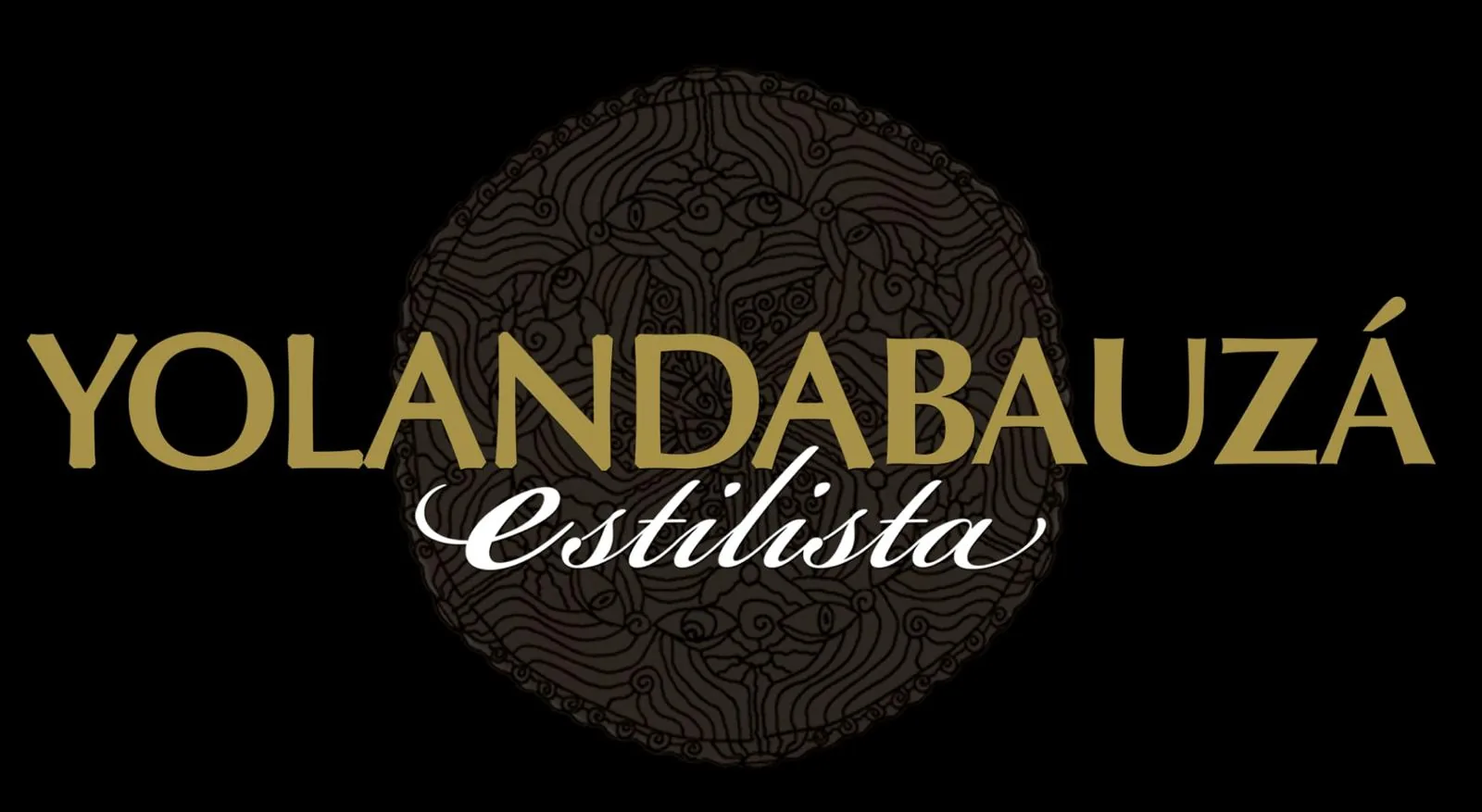 Yolanda Bauzá Estilista