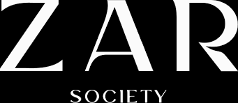 Zar Society
