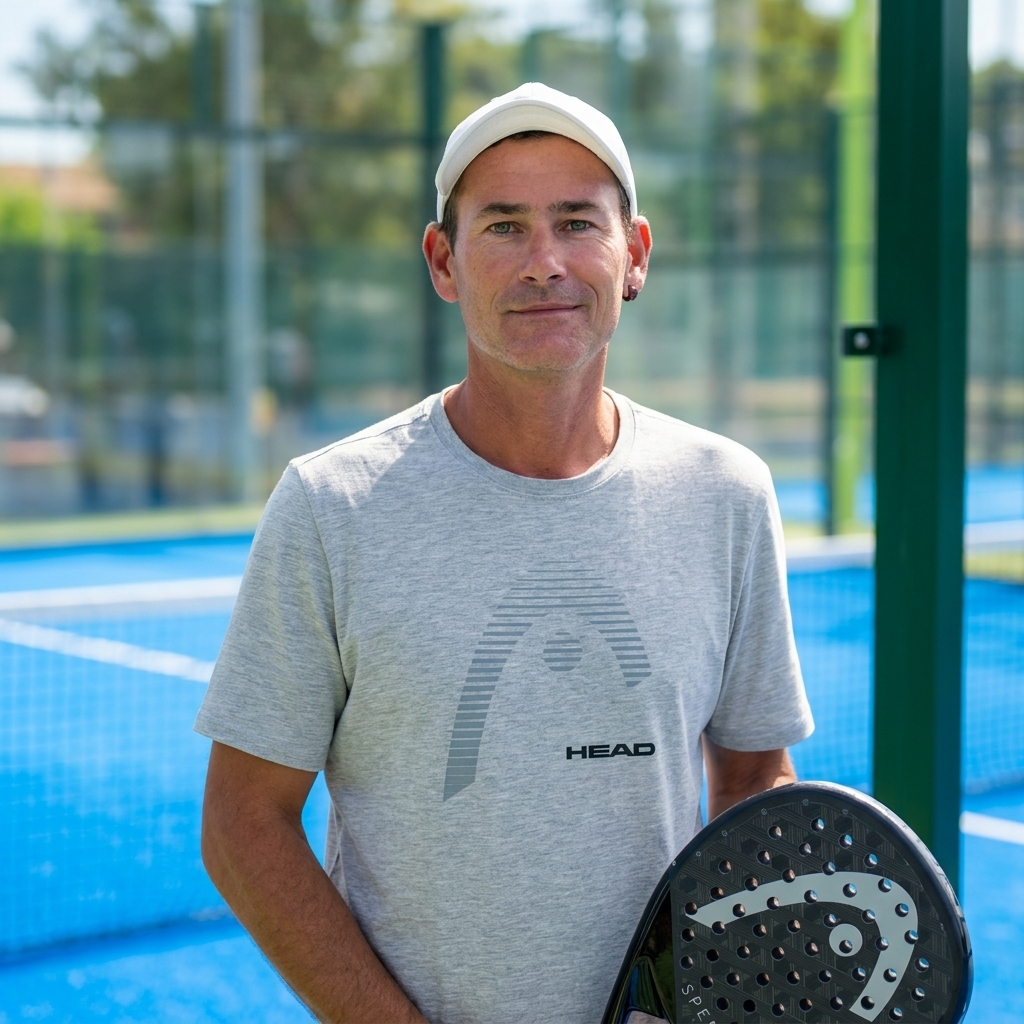 Rober Saba